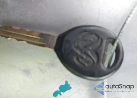 2007 Dodge Dakota St from USA, damaged, VIN 1D7HE22K37S177984